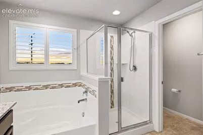 10024 Jaggar Way, Peyton, CO 80831 - Photo 31