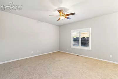 10024 Jaggar Way, Peyton, CO 80831 - Photo 23