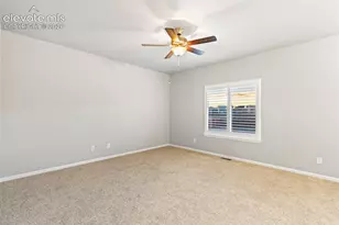 10024 Jaggar Way, Peyton, CO 80831 - Photo 23