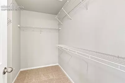 10024 Jaggar Way, Peyton, CO 80831 - Photo 33
