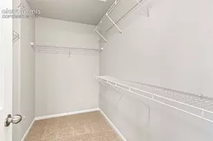 10024 Jaggar Way, Peyton, CO 80831 - Photo 33