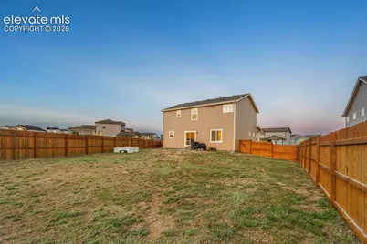 10024 Jaggar Way, Peyton, CO 80831 - Photo 43