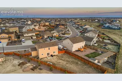 10024 Jaggar Way, Peyton, CO 80831 - Photo 45