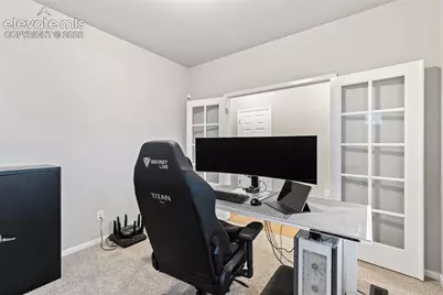 10024 Jaggar Way, Peyton, CO 80831 - Photo 11