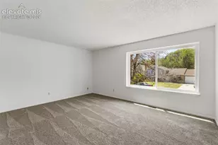 5326 Picket Dr, Colorado Springs, CO 80918 - Photo 25