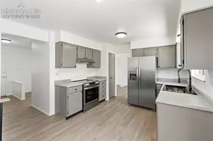 5326 Picket Dr, Colorado Springs, CO 80918 - Photo 17