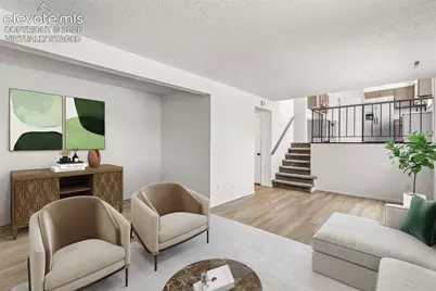 5326 Picket Drive, Colorado Springs, CO 80918 - Photo 23