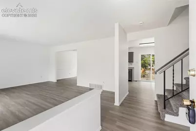 5326 Picket Drive, Colorado Springs, CO 80918 - Photo 3