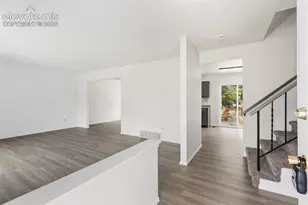 5326 Picket Dr, Colorado Springs, CO 80918 - Photo 3