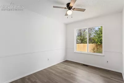 5326 Picket Drive, Colorado Springs, CO 80918 - Photo 9