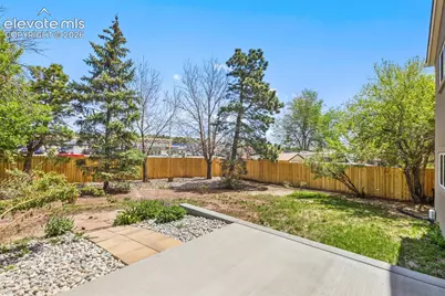 5326 Picket Drive, Colorado Springs, CO 80918 - Photo 41