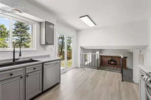 5326 Picket Dr, Colorado Springs, CO 80918 - Photo 13
