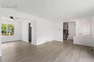 5326 Picket Dr, Colorado Springs, CO 80918 - Photo 7