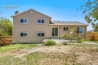 5326 Picket Drive, Colorado Springs, CO 80918 - Photo 43