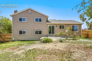 5326 Picket Dr, Colorado Springs, CO 80918 - Photo 43