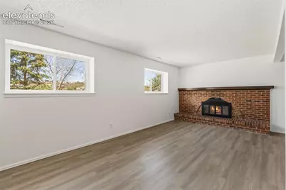 5326 Picket Drive, Colorado Springs, CO 80918 - Photo 21