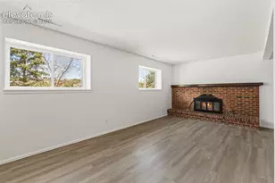 5326 Picket Dr, Colorado Springs, CO 80918 - Photo 21
