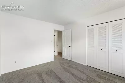 5326 Picket Drive, Colorado Springs, CO 80918 - Photo 35