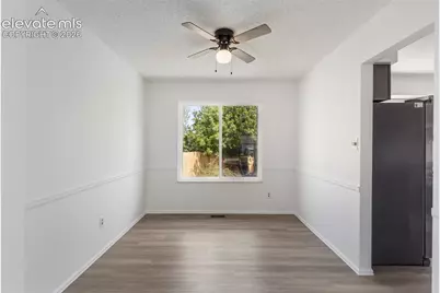 5326 Picket Drive, Colorado Springs, CO 80918 - Photo 11