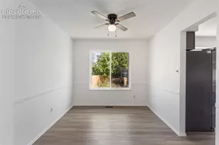 5326 Picket Dr, Colorado Springs, CO 80918 - Photo 11