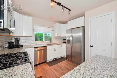 5781 Brennan Avenue, Colorado Springs, CO 80923 - Photo 5