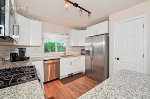 5781 Brennan Ave, Colorado Springs, CO 80923 - Photo 5