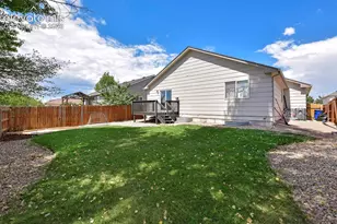 5781 Brennan Ave, Colorado Springs, CO 80923 - Photo 3