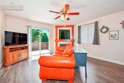 5781 Brennan Avenue, Colorado Springs, CO 80923 - Photo 11