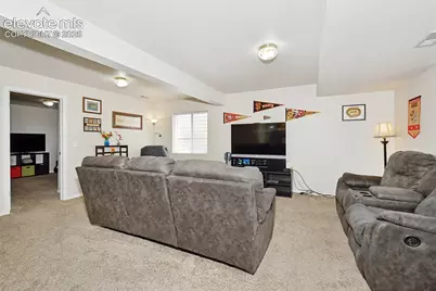 5781 Brennan Avenue, Colorado Springs, CO 80923 - Photo 21