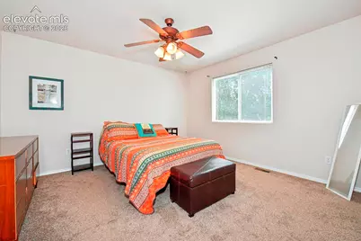 5781 Brennan Avenue, Colorado Springs, CO 80923 - Photo 15