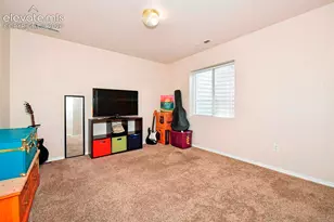 5781 Brennan Ave, Colorado Springs, CO 80923 - Photo 25