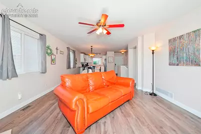 5781 Brennan Avenue, Colorado Springs, CO 80923 - Photo 13
