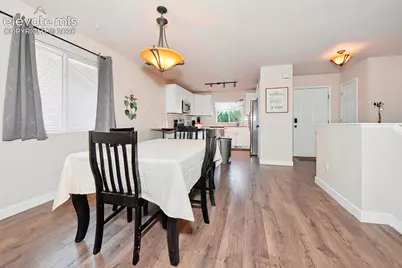 5781 Brennan Avenue, Colorado Springs, CO 80923 - Photo 9