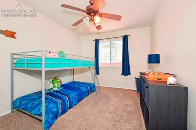 5781 Brennan Avenue, Colorado Springs, CO 80923 - Photo 17