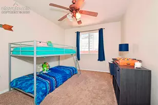 5781 Brennan Ave, Colorado Springs, CO 80923 - Photo 17