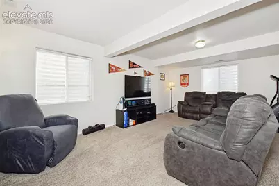 5781 Brennan Avenue, Colorado Springs, CO 80923 - Photo 19