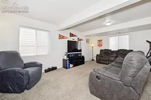 5781 Brennan Ave, Colorado Springs, CO 80923 - Photo 19