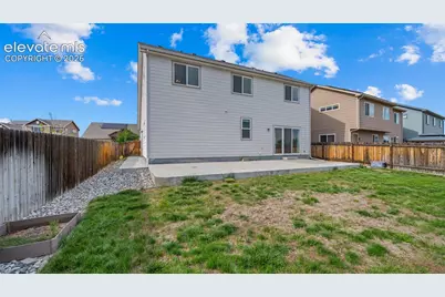 6425 Dancing Star Way, Colorado Springs, CO 80911 - Photo 31
