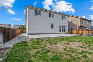 6425 Dancing Star Way, Colorado Springs, CO 80911 - Photo 31