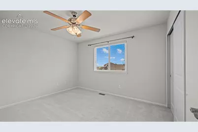 6425 Dancing Star Way, Colorado Springs, CO 80911 - Photo 23
