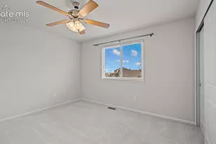 6425 Dancing Star Way, Colorado Springs, CO 80911 - Photo 23