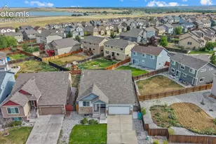 6425 Dancing Star Way, Colorado Springs, CO 80911 - Photo 41