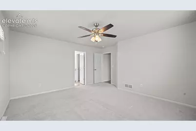 6425 Dancing Star Way, Colorado Springs, CO 80911 - Photo 27