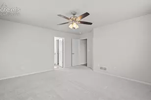 6425 Dancing Star Way, Colorado Springs, CO 80911 - Photo 27