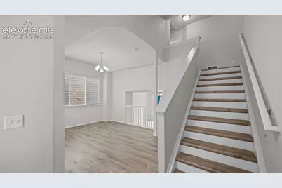 6425 Dancing Star Way, Colorado Springs, CO 80911 - Photo 5