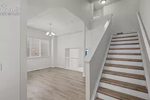 6425 Dancing Star Way, Colorado Springs, CO 80911 - Photo 5