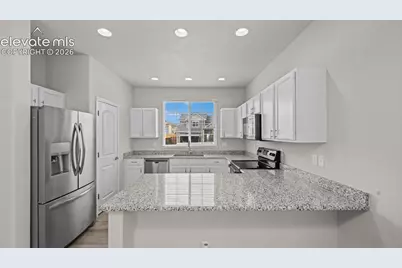 6425 Dancing Star Way, Colorado Springs, CO 80911 - Photo 11