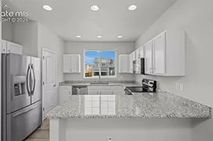 6425 Dancing Star Way, Colorado Springs, CO 80911 - Photo 11