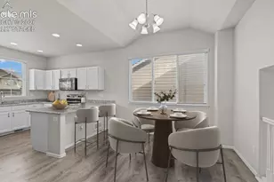 6425 Dancing Star Way, Colorado Springs, CO 80911 - Photo 9