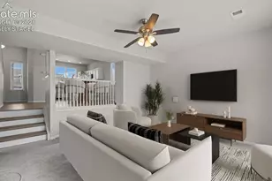 6425 Dancing Star Way, Colorado Springs, CO 80911 - Photo 17